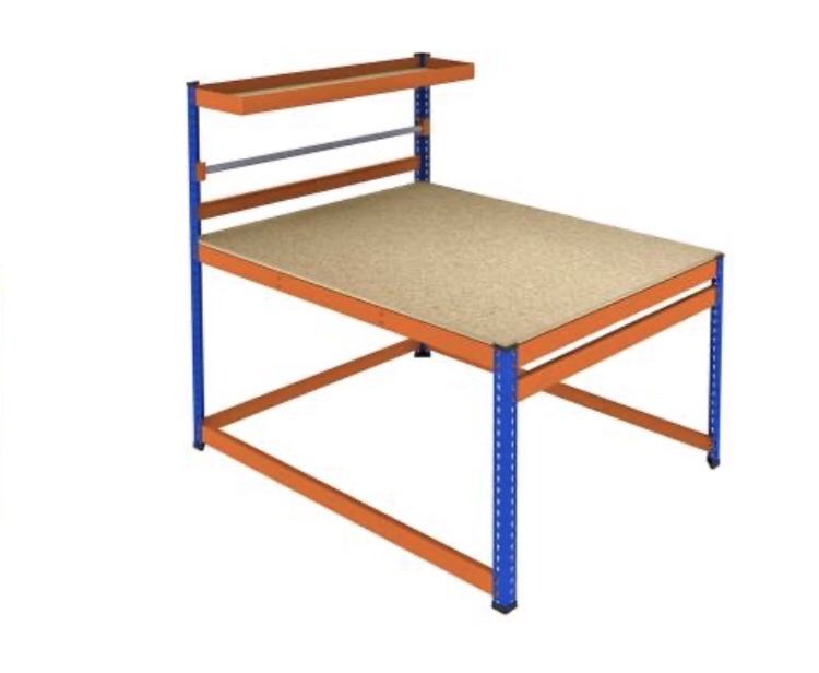 Regaly na szpule kable opony profile regal sklepowy magazynowy katowni