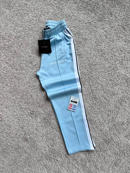 Штаны Palm Angels