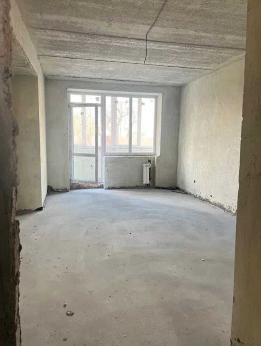 Квартира/Продаж/2 ква/0 цикл/Антонича/Новобудова/Львів/