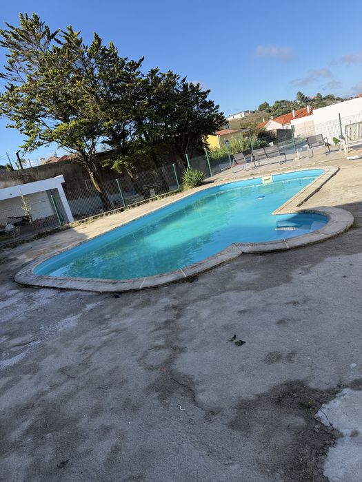 Event Space