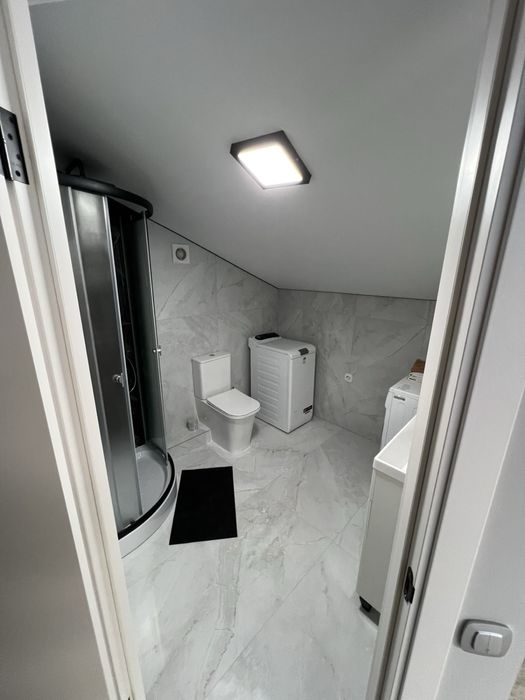 Оренда квартири по добово !