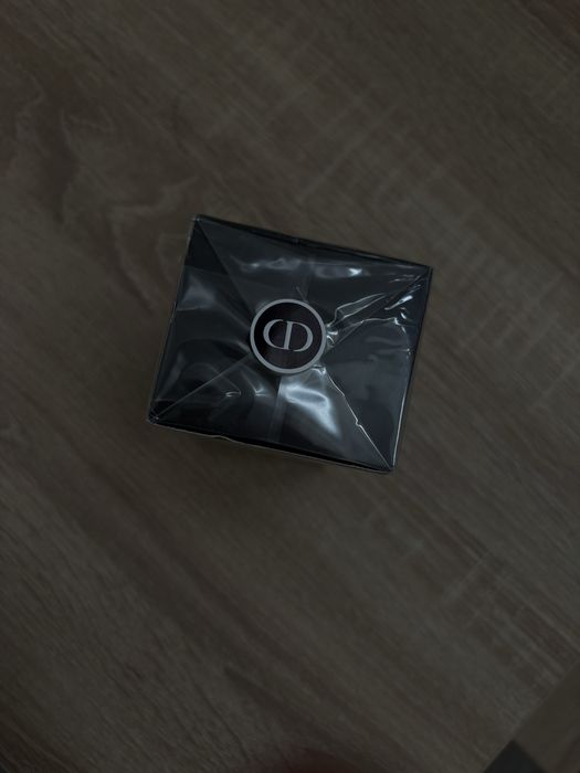 Perfumy dior sauvage