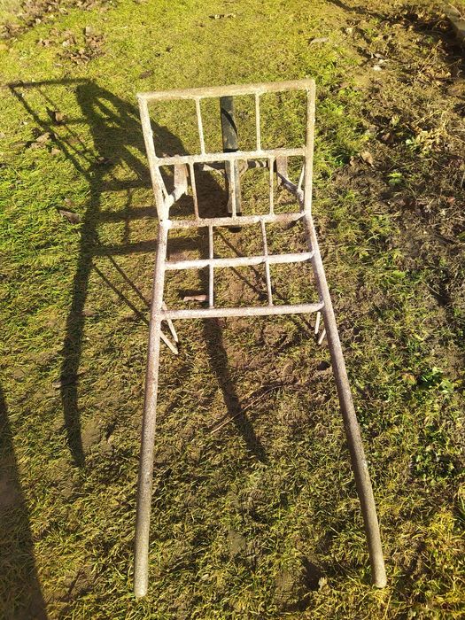 Тачки надійні...