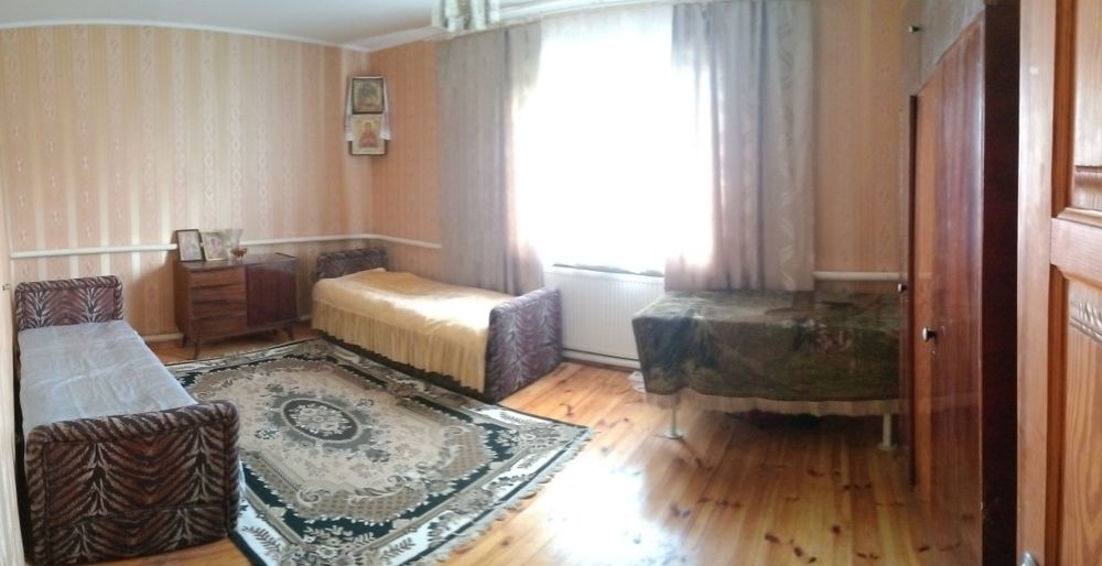 Дом на продажу/Дім на продаж