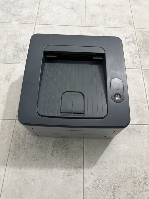 Принтер Samsung 2850D
