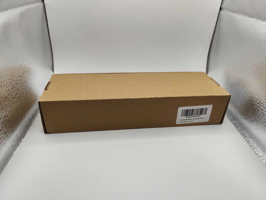 OEH Szczotka do włosów z naturalnym włosiem dzika