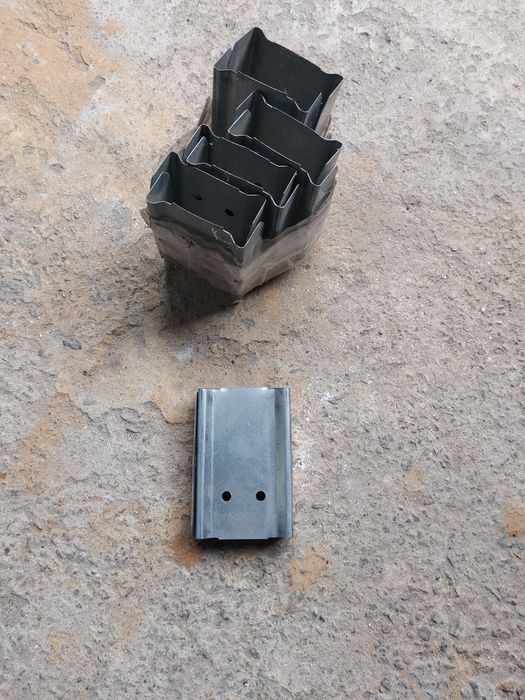 Профиль гипсокартон. Сд соединитель. Быстроподвес.