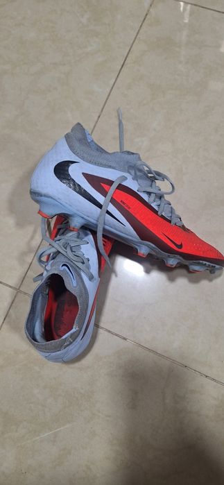 Chuteiras Nike Phantom