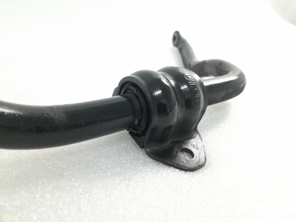 Barra estabilizadora / torção CHEVROLET Spark (M300)