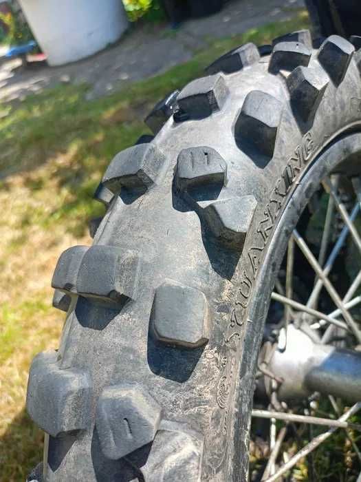 Продам мотоцикл, пітбайк кайо 125сс