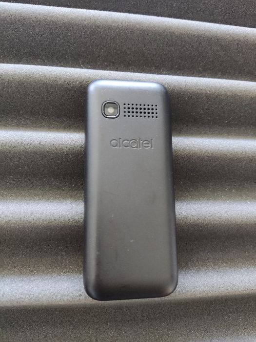 Telemóvel Alcatel