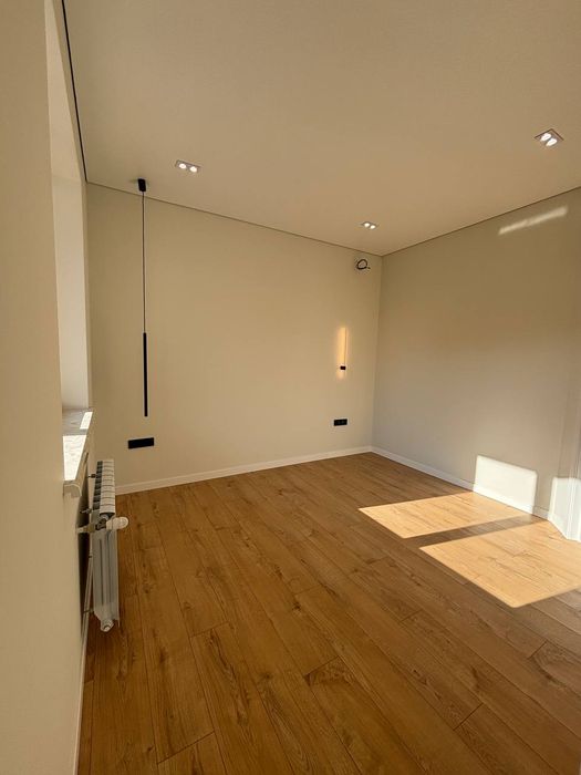 Таунхаус Дом с ремонтом в Ирпене