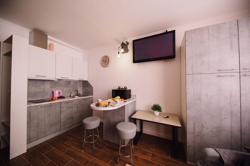 КОНФОРТНЕ ПРОЖИВАННЯ‼️Подобова оренда Ужгород Проспект Свободи Вигідно