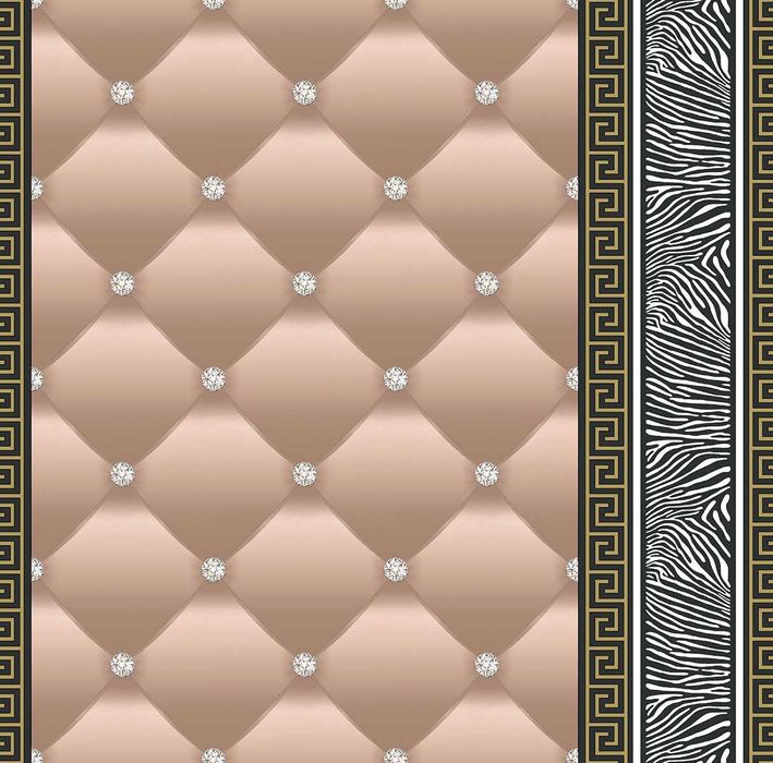 Шпалери всі по 80 грн