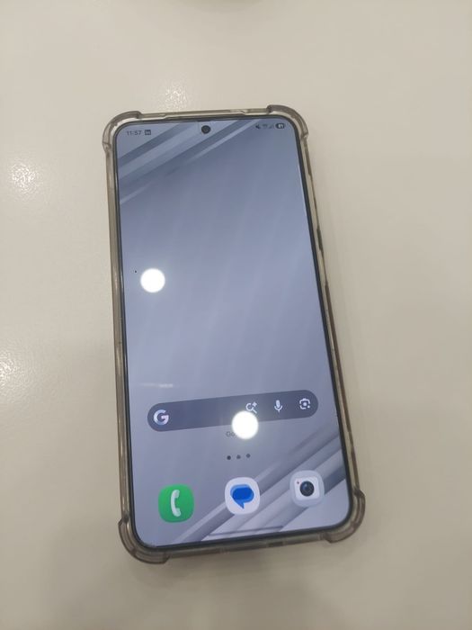 Samsung S24 - 128Gb - Oportunidade
