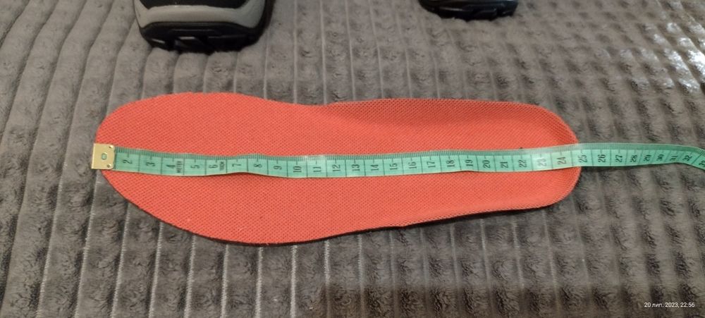 Кросівки Columbia, 37р.