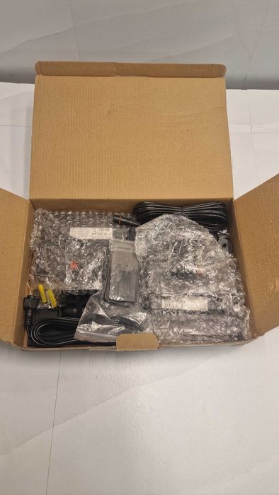 Zestaw 2 lamp solarnych lotmos do ogrodu – nowe