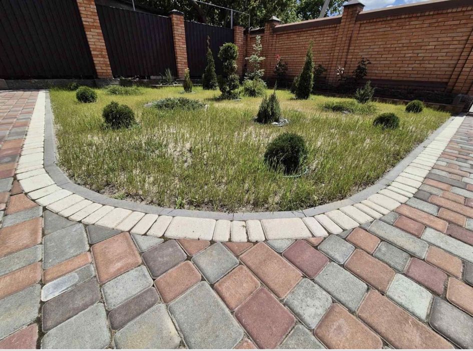 Продам Будинок. Новомиколаївка