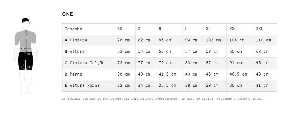 Camisola Continente Volta a Portugal Bicicleta
