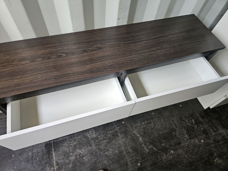 Komoda jak IKEA kullen /dostawa