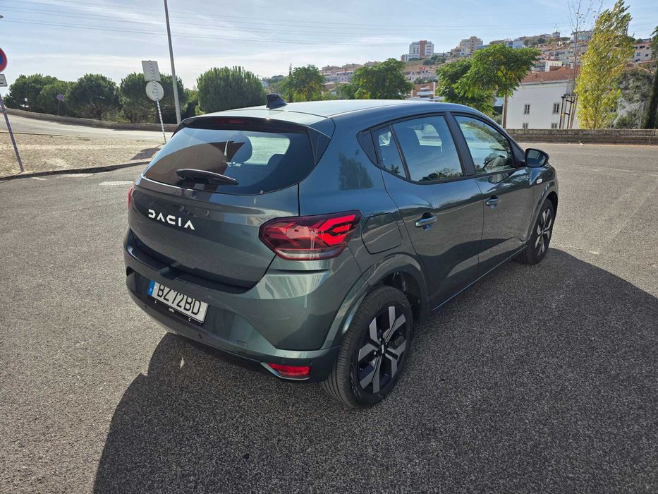 Aluguer viatura para TVDE