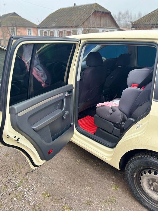 Продам автомобіль ЛИШЕ ДЛЯ СИЛ ОБОРОНИ