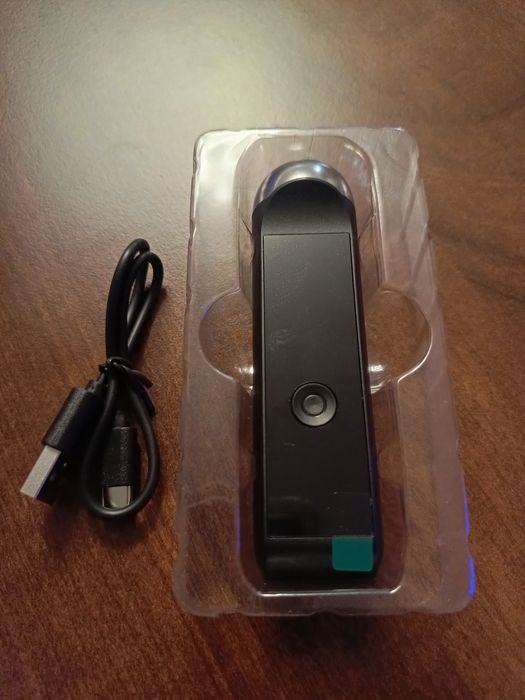 Alkomat, alkohol tester