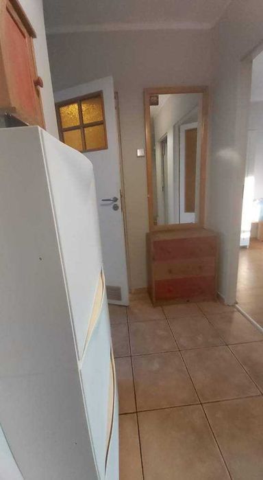 3 pokojowe mieszkanie na wynajem