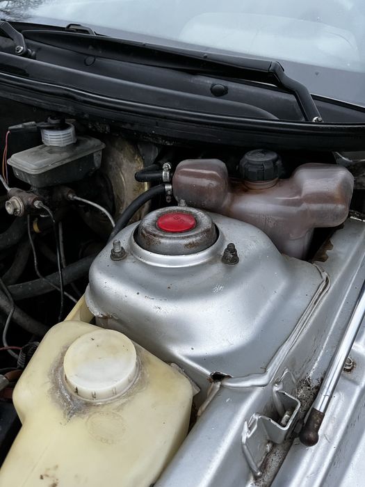 Продам ВАЗ 2110, 1.5 16V