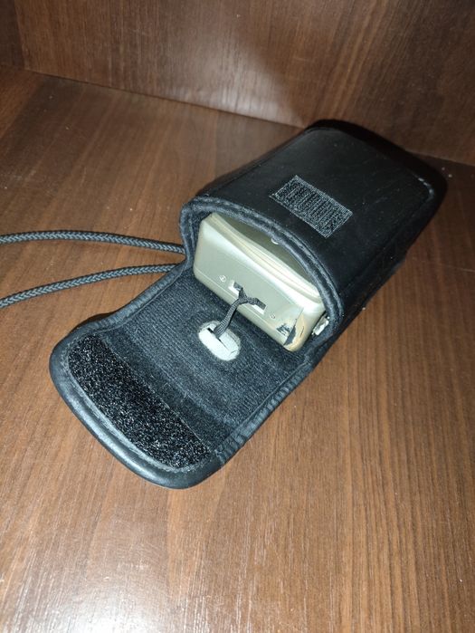 Фотоапарат Olympus trip af 51