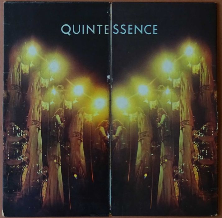 Discos de vinil usados - Ravi Shankar, Echo and the Bunnymen, etc.