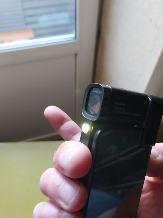 Nokia n93i (читати опис)