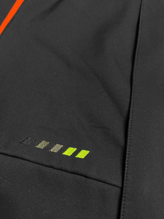 Kamizelka XL Engelbert Strauss motion 2020 ocieplana