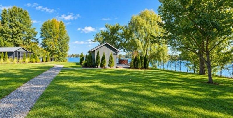 Продаж Заміського Комлексу біля води Вишгород