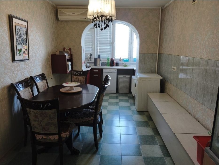 буль.Шевченка, 85 кв.м , 86000д і1