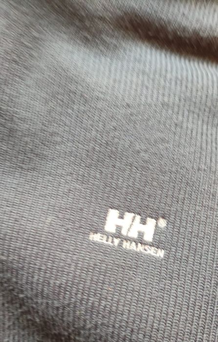 Casaco polar Helly Hansen XXL