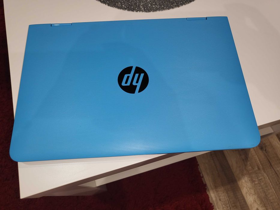 HP X360 Convertible 11-AB0XX Touch Screen64751142549633121