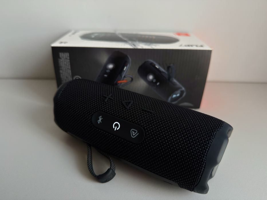 Колонка JBL Flip 7