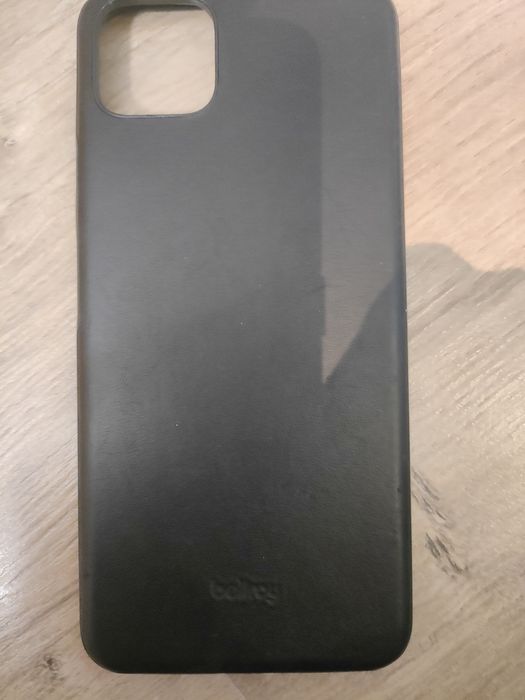 2 Pixele 4xl jeden 128gb drugi 64gb