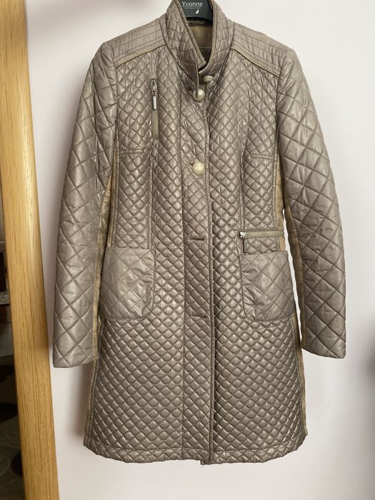 Плащ Airfield, ідеальний стан