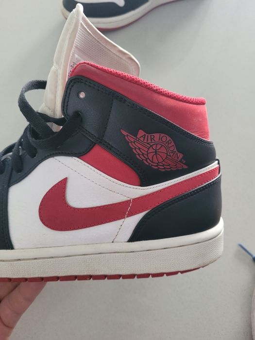 Original Jordans...441899224253736964