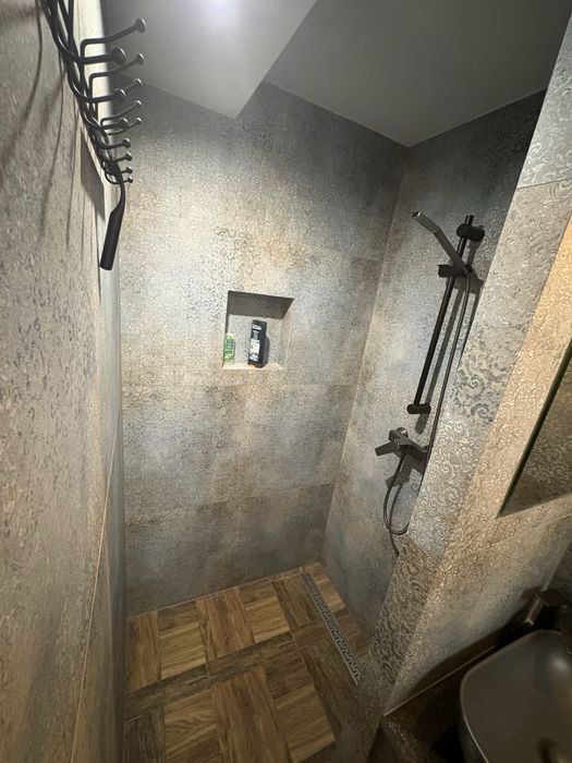Noclegi pokoj do wynajecia apartament studio mieszkanie