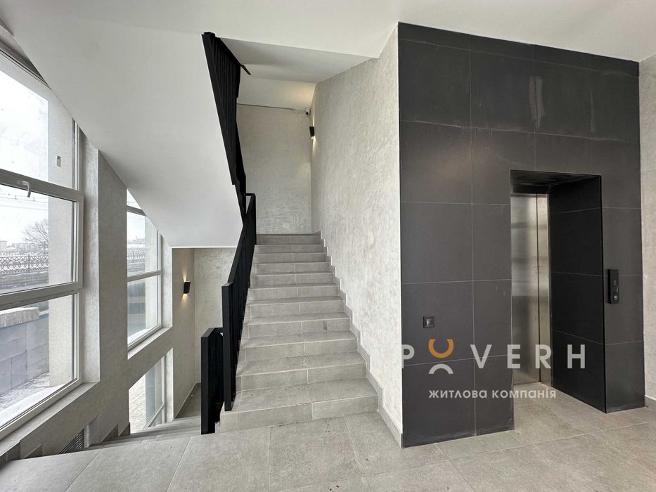 Оренда приміщення центр міста