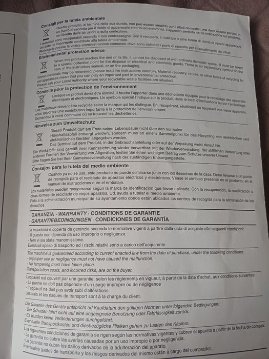Скиборізка Італьянська
