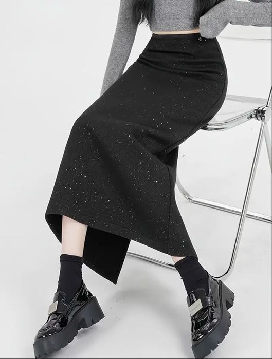 Спідничка розмір S