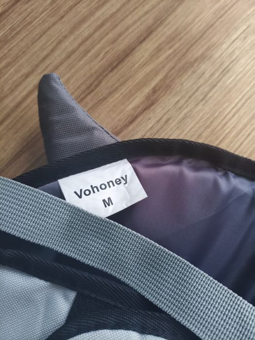 Kamizelka pływacka dla psa