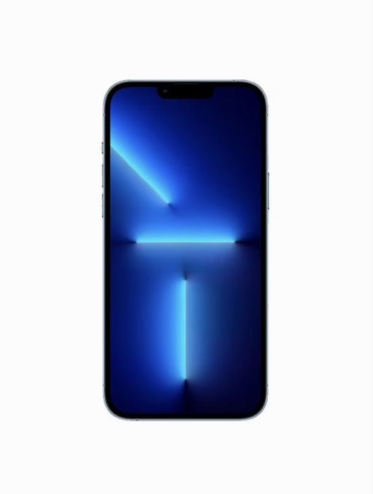 Iphone 13 Pro Max 256gb