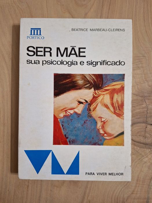 Livros coleção para viver melhor