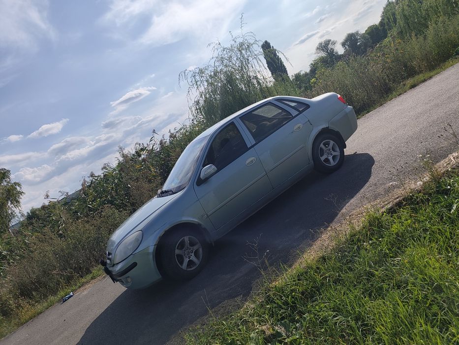 Продам Автомобіль