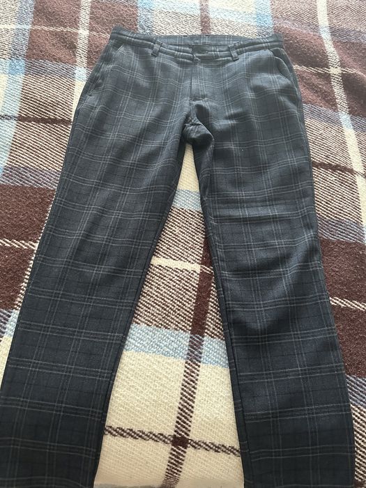 Штани чоловічі 32 р